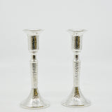 Candlesticks 04818-1BT