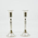 Candlesticks 04818-1BT
