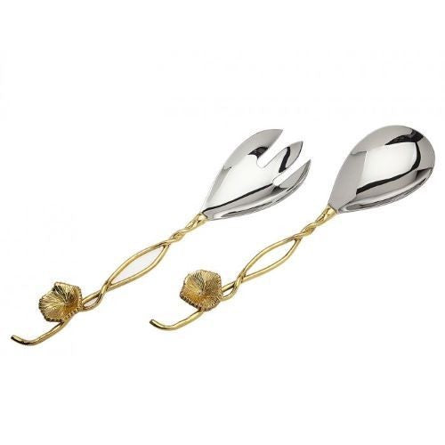 Mayfair Salad Servers (59506)