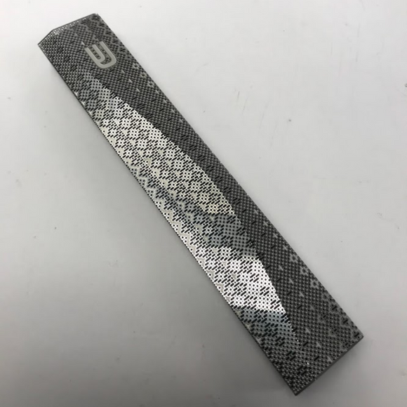 Metalace Mezuzah Tribel 3D 53XL B