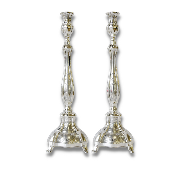 Candlesticks HZ 6470
