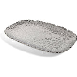 Rectangular Platter - Elegant Sterling 