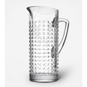Shannon Pitcher