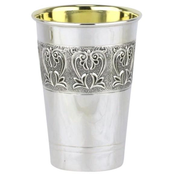 Kiddush Cup HD 4974