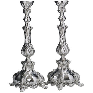 Candlesticks HD 4851