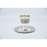 Kiddush Cup Set  HD 4974/HD 4996