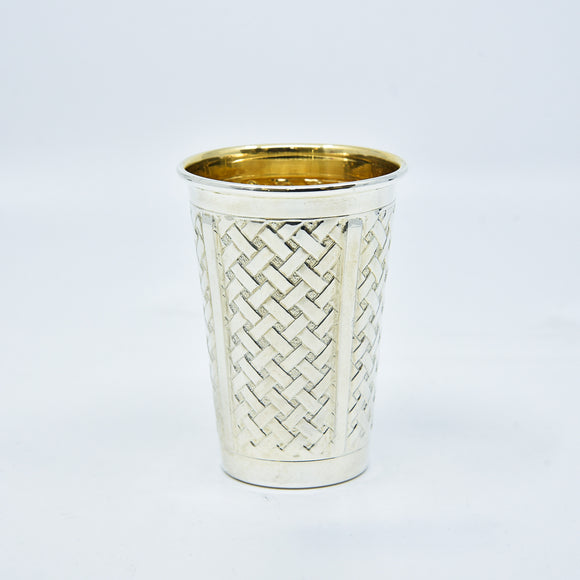 Kiddush Cup HD 5104