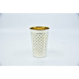 Kiddush Cup HD 5104