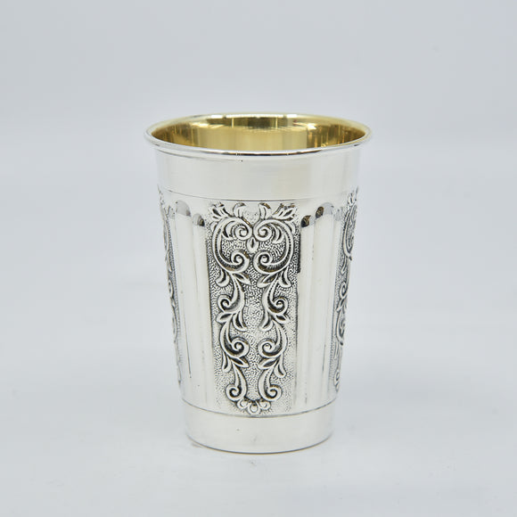 Kiddush Cup HD 5026