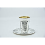 Cup Set HD5026/5042