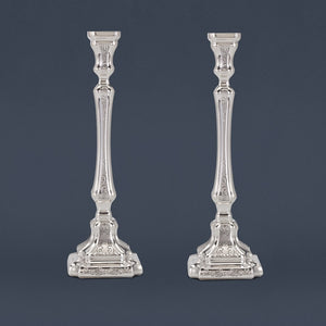 Candlesticks HZ 6291