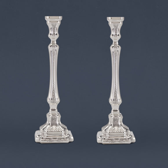 Candlesticks HZ 6291