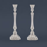 Candlesticks HZ 6291