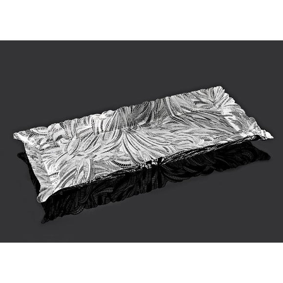 Metalace Chaos Tray L