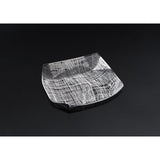 Metalace Yuta (PB-985)