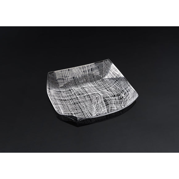 Metalace Yuta (PB-985)