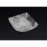 Metalace Tray - Alo Alo (M)