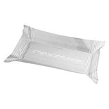 Metalace Challah Tray 96L