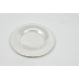 Kiddush Cup Plate HD 4887