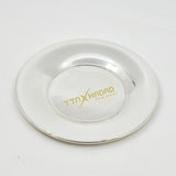 Kiddush Cup Plate HD 4887