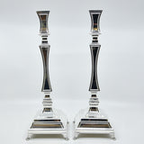 Candlesticks SHR 371