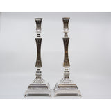 Candlesticks SHR 332