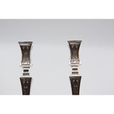 Candlesticks SHR 332