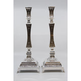 Candlesticks SHR 332