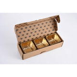 Entertaining Set – 4 Pcs.