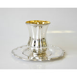 Kiddush Cup Set HZ 6579
