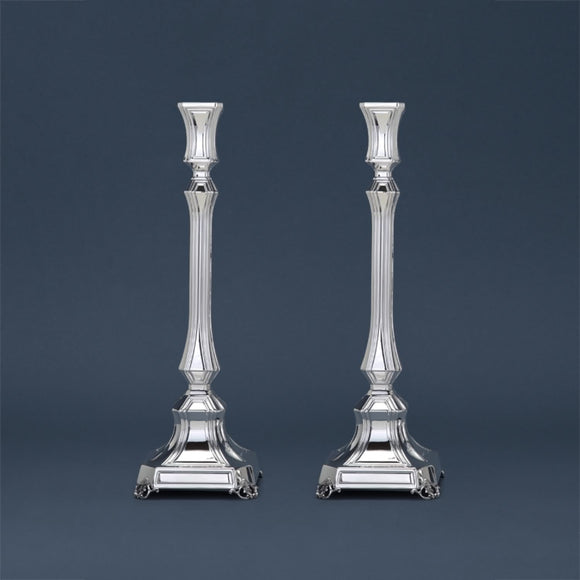Candlesticks HZ 6289