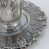 Kiddush Cup Set HZ 6466