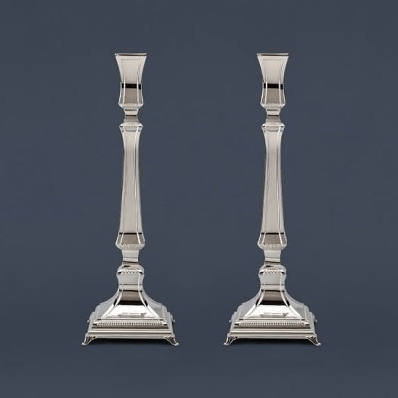 Candlesticks HZ 6469