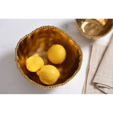 Pampa Bay Medium Salad Bowl MCA1719