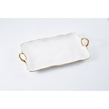 Pampa Bay Large Tray CER2610G