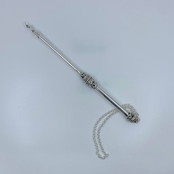 Yad / Torah Pointer HD 4934