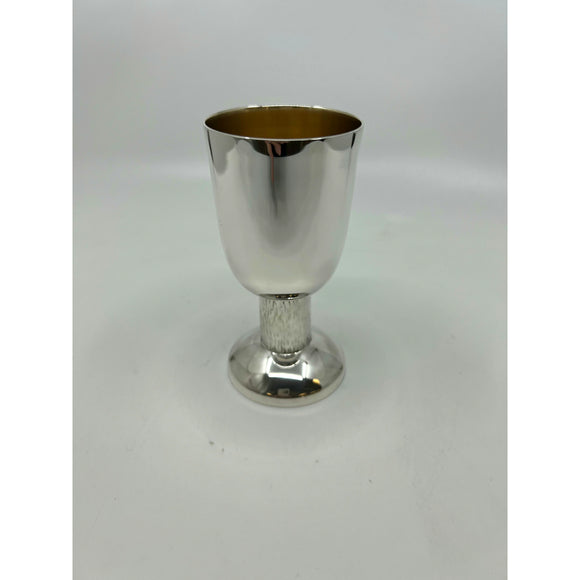 Kiddush Cup 247
