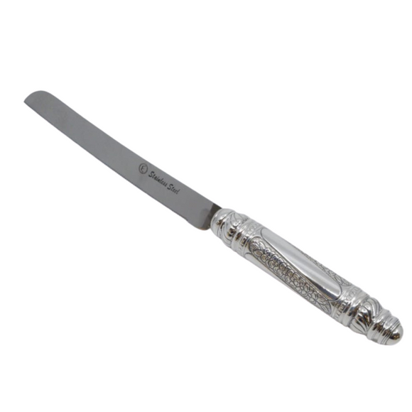 Challah Knife