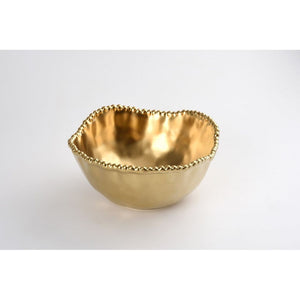 Pampa Bay Medium Salad Bowl MCA1719