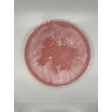 Resin Medium Shallow Tray with Sides - Various Colours