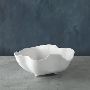 Large  bowl Vida Nube 2478
