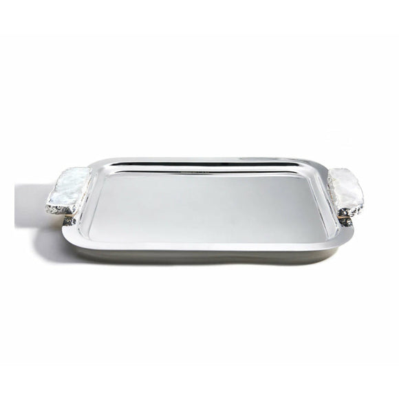 Hospitality Tray TRMD-22