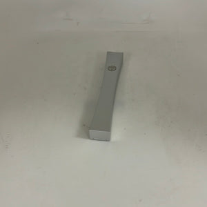 Mezuzah  ME050 - Silver