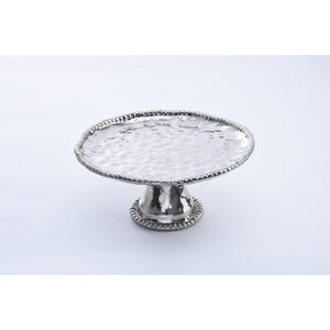 Pampa Bay Cake Stand CER1196