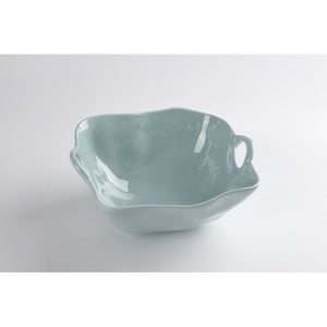 Large Bowl AQ2606