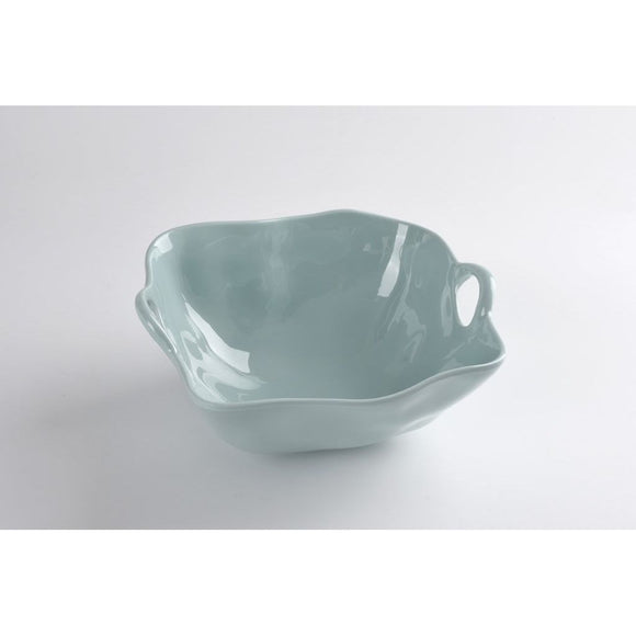 Large Bowl AQ2606