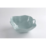 Large Bowl AQ2606