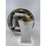 Kiddush Cup Set HZ 6587
