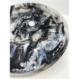 Shallow Bowl (P02-B27 NH)