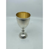 Kiddush Cup 4826-1